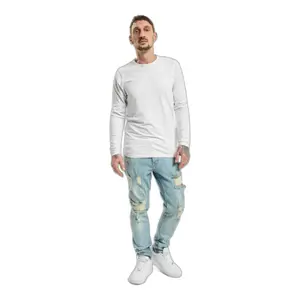 Jeans skinny DEF Umit image-2