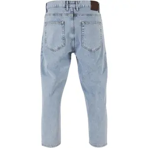 Jeans DEF Lenox Loose image-3