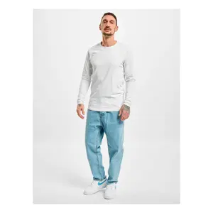 Jeans DEF Lenox Loose image-1