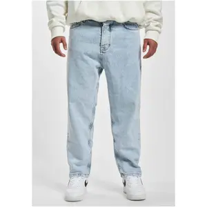 Jeans DEF Lenox Loose image-2