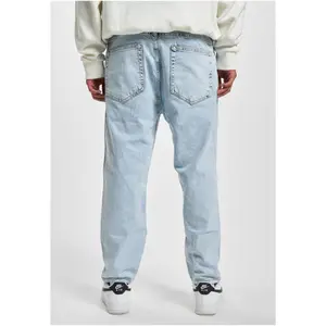 Jeans DEF Lenox Loose image-4