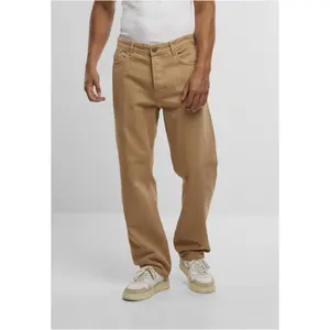 Jeans DEF Texas Fit image-1