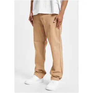 Jeans DEF Texas Fit image-4