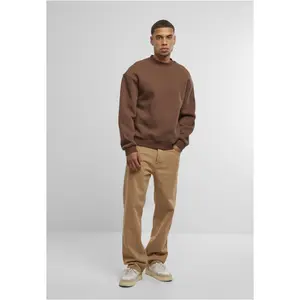 Jeans DEF Texas Fit image-2