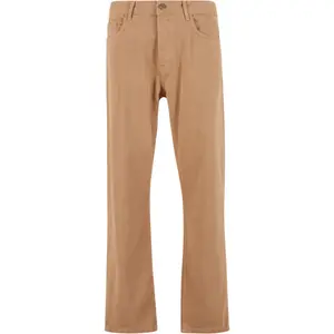 Jeans DEF Texas Fit image-0