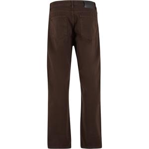 product/d/e/def_dfjs224-04155_dark-brown_8.jpg