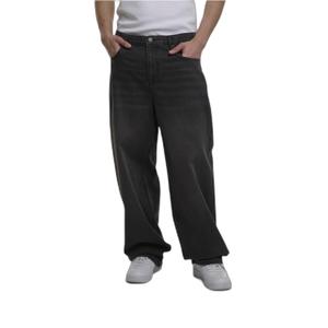product/d/e/def_dfjs226-00709_noir_1.jpg