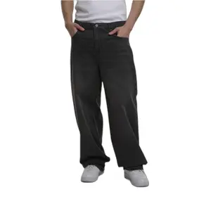 Vaqueros DEF Loose image-1