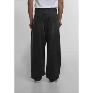 Vaqueros DEF Loose image-3