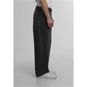 Vaqueros DEF Loose image-6