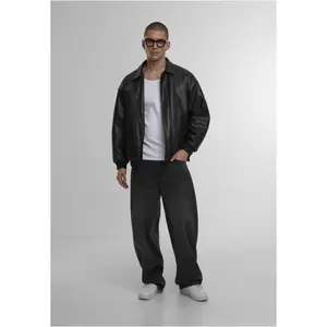 Vaqueros DEF Loose image-4