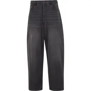 Vaqueros DEF Loose image-0