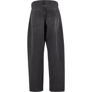 Vaqueros DEF Loose image-2