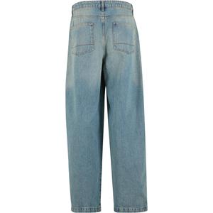 Jeans DEF Loose image-6