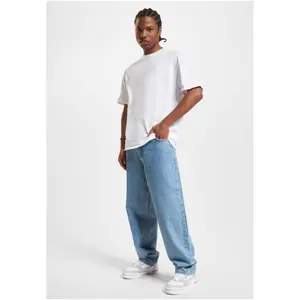 Jeans DEF loose fit image-2