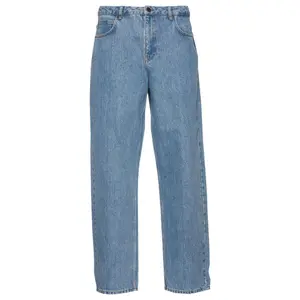 Jeans DEF loose fit image-0