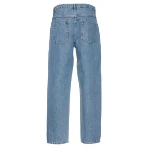 Jeans DEF loose fit image-3