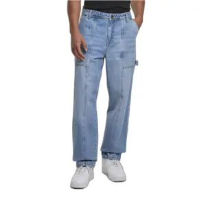 dfjs229-01851-jeans-def-loose-blassblau