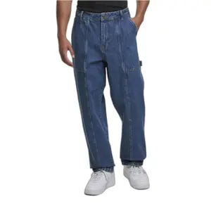 dfjs229-01868-jeans-def-loose-blau