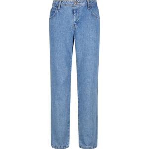 dfjs231-01851-jeans-slim-def-azul-claro