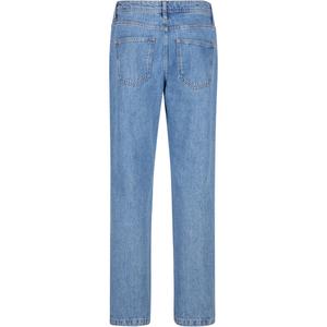 Slim Jeans DEF image-1