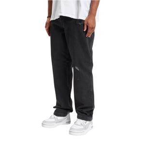 product/d/e/def_dfjs231-19070_black-washed-destroyed_1.jpg