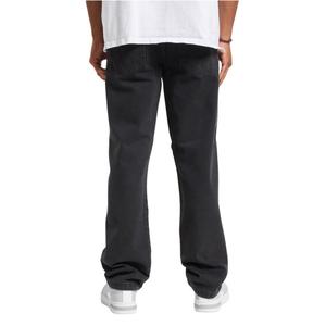 Smalle jeans DEF image-1