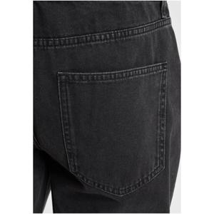 Smalle jeans DEF image-2