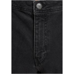 Smalle jeans DEF image-4