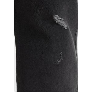 Smalle jeans DEF image-5