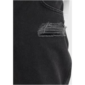 Smalle jeans DEF image-6