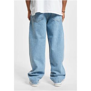 product/d/e/def_dfjs233-00064_blue_2.jpg
