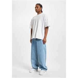 product/d/e/def_dfjs233-00064_blue_3.jpg