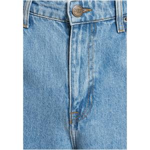 product/d/e/def_dfjs233-00064_blue_4.jpg