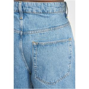 product/d/e/def_dfjs233-00064_blue_5.jpg