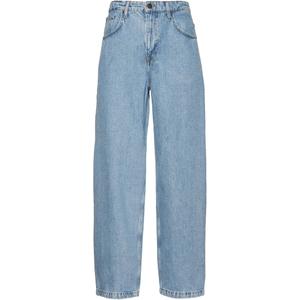 dfjs233-00064-jeans-def-eren-blue