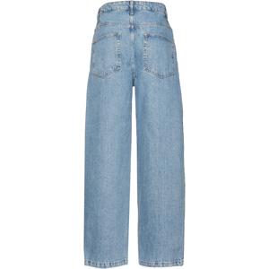 product/d/e/def_dfjs233-00064_blue_7.jpg