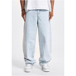 dfjs233-00927-jeans-def-eren-ice-blue