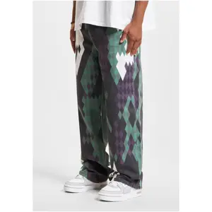 dfjs234-01037-jeans-def-dry-camo-green