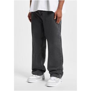 dfjs234-04496-jeans-def-dry-grey-washed