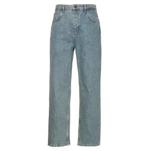 dfjs234-07157-baggy-jeans-def-dry-altblau
