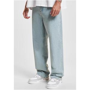 dfjs234-14664-jeans-def-dry-sand-blue