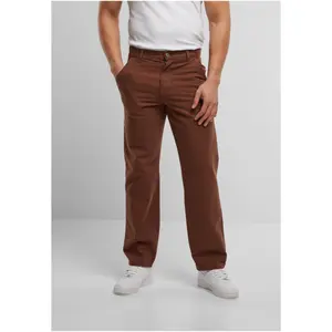 Straight Wood Jeans DEF image-1