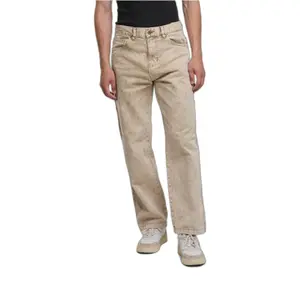 dfjs238-00208-jeans-def-may-straight-blanc-casse