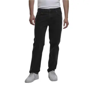 dfjs240-00709-jeans-slim-def-sky-noir
