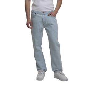 dfjs240-00927-slanke-jeans-def-sky-aqua-blauw