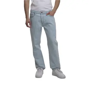 dfjs240-00927-jeans-slim-def-sky-bleu-aqua