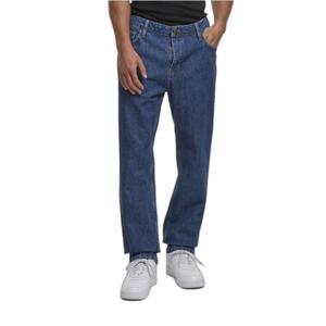 dfjs240-01868-slanke-jeans-def-sky-blauw