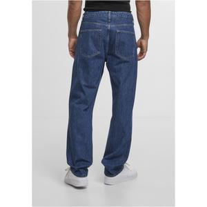 Smalle jeans DEF Sky image-2