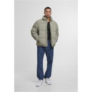 Smalle jeans DEF Sky image-4